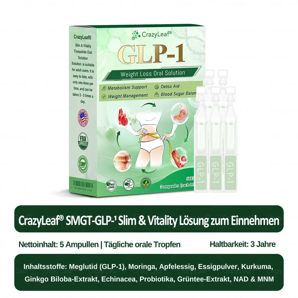 ๐บ๐๐๐๐๐๐๐ ๐ฎ๐๐บ๐
๐๐ข๐ช๐ฎ๐ข๐ - Image 11