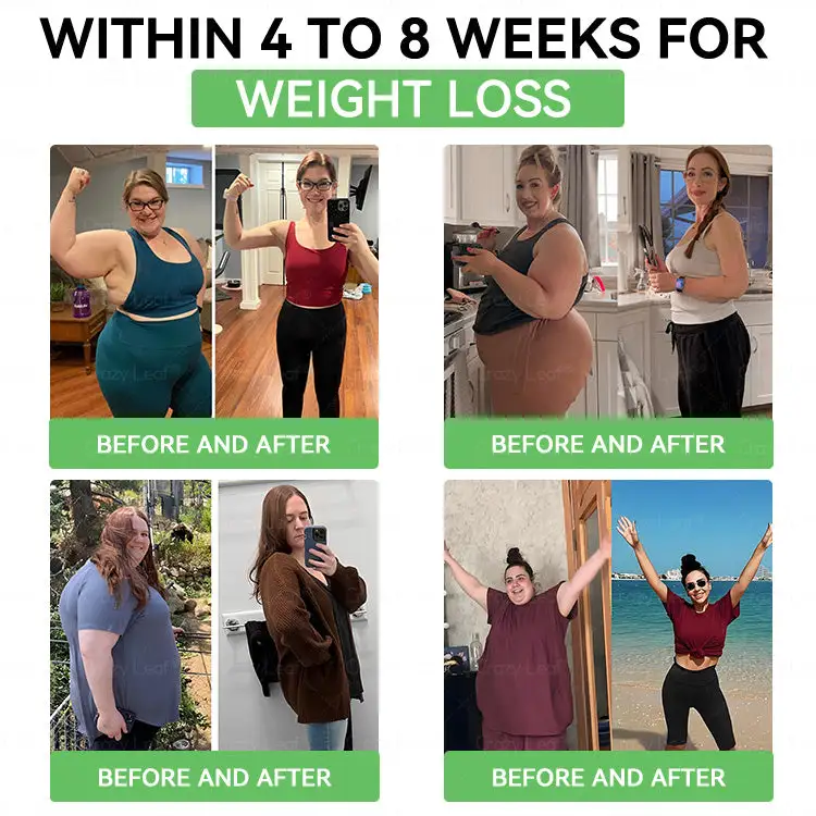 ๐บ๐๐๐๐๐๐๐ ๐ฎ๐๐บ๐
๐๐ข๐ช๐ฎ๐ข๐ - Image 15