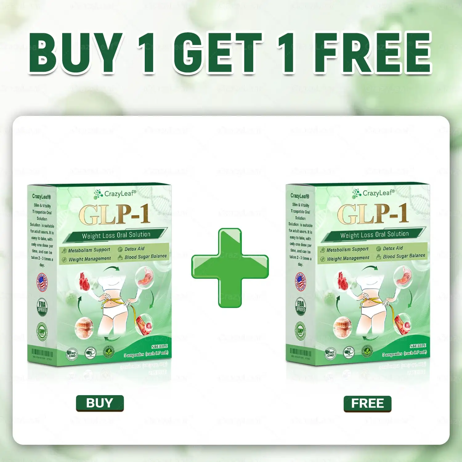 ๐บ๐๐๐๐๐๐๐ ๐ฎ๐๐บ๐
๐๐ข๐ช๐ฎ๐ข๐ - Image 21