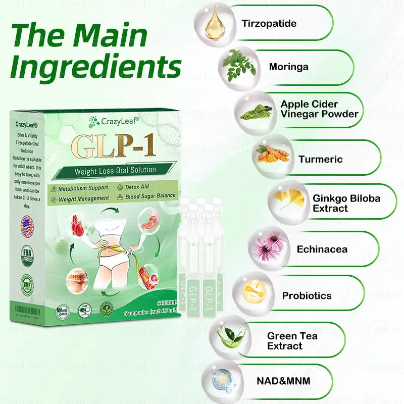 ๐บ๐๐๐๐๐๐๐ ๐ฎ๐๐บ๐
๐๐ข๐ช๐ฎ๐ข๐ - Image 4