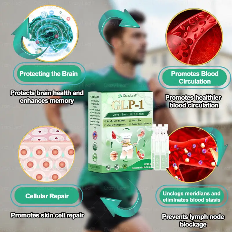 ๐บ๐๐๐๐๐๐๐ ๐ฎ๐๐บ๐
๐๐ข๐ช๐ฎ๐ข๐ - Image 5