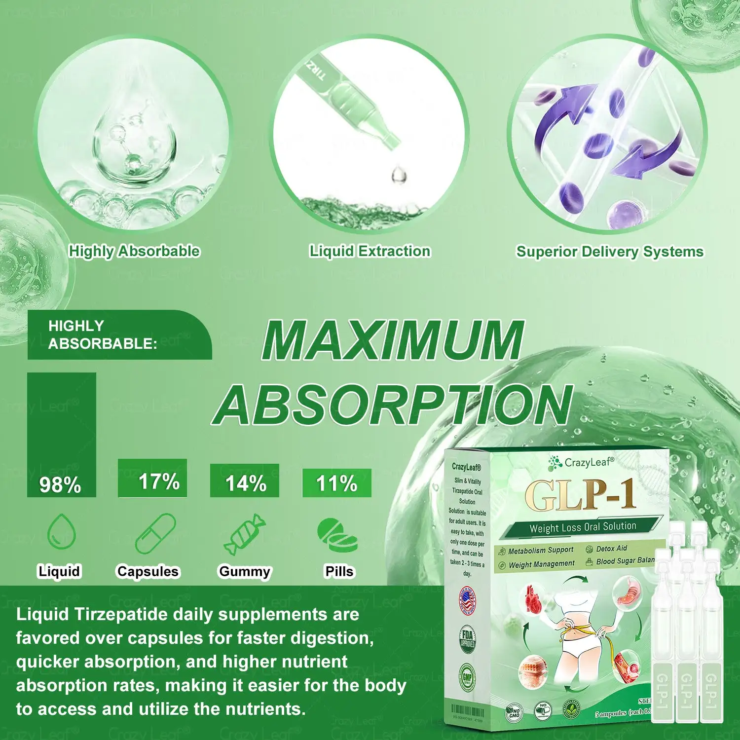 ๐บ๐๐๐๐๐๐๐ ๐ฎ๐๐บ๐
๐๐ข๐ช๐ฎ๐ข๐ - Image 7