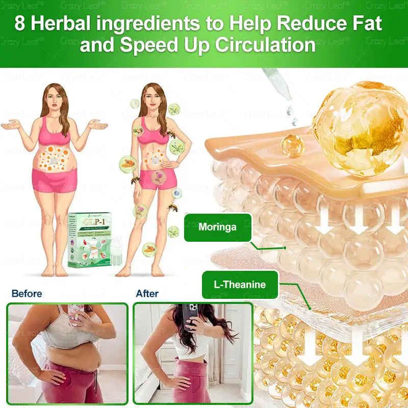 ๐บ๐๐๐๐๐๐๐ ๐ฎ๐๐บ๐
๐๐ข๐ช๐ฎ๐ข๐ - Image 8