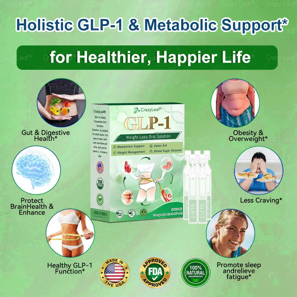 ๐บ๐๐๐๐๐๐๐ ๐ฎ๐๐บ๐
๐๐ข๐ช๐ฎ๐ข๐ - Image 9