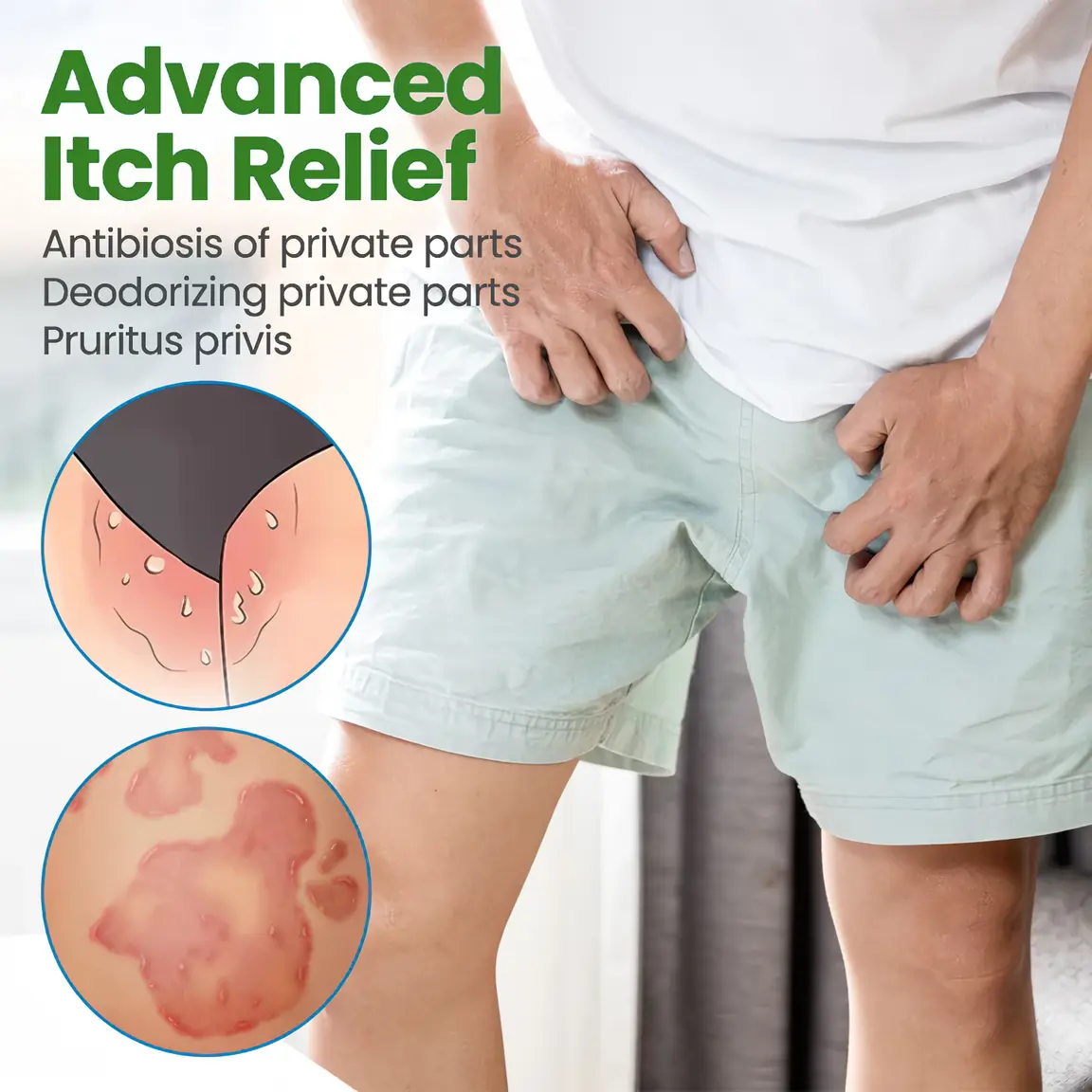 Relief Cream - Image 6