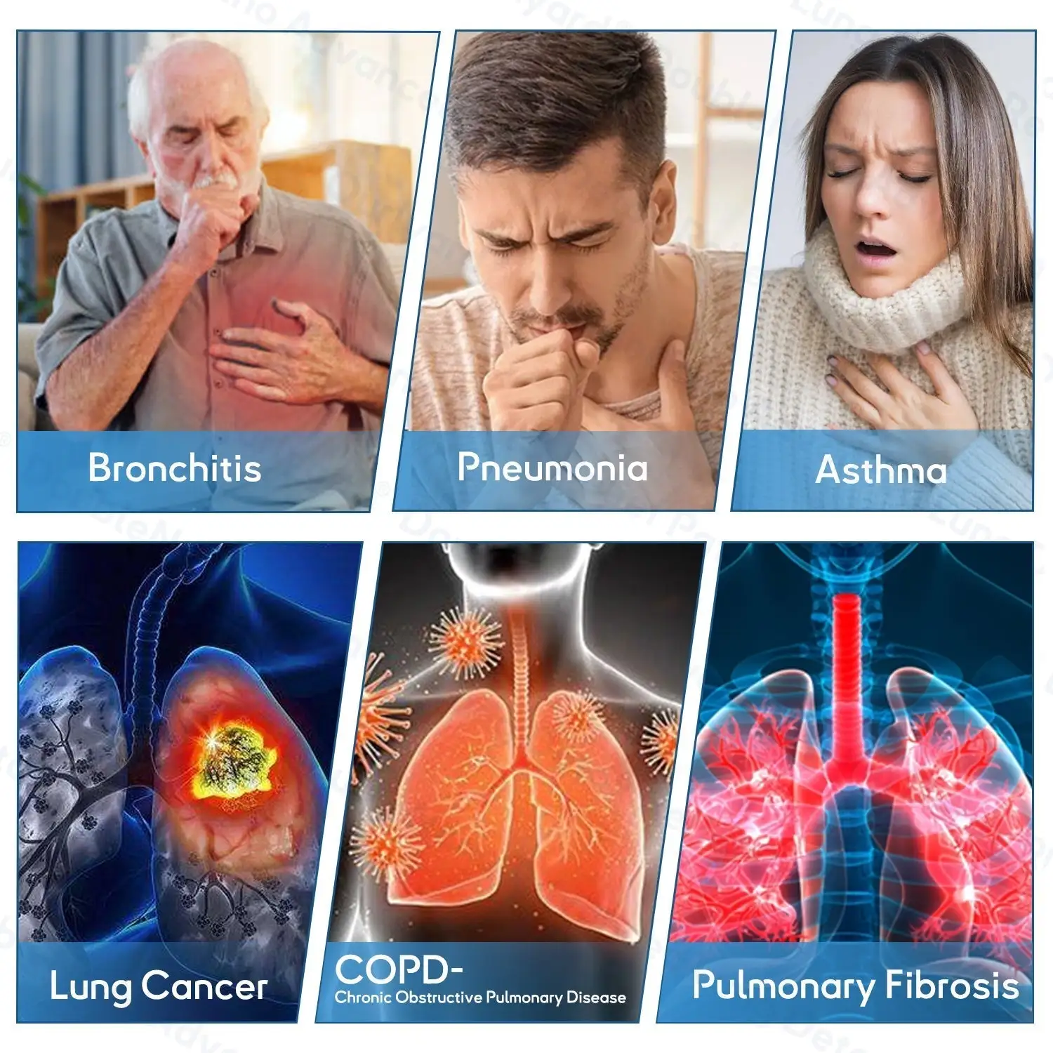 Relief Patch - Image 11