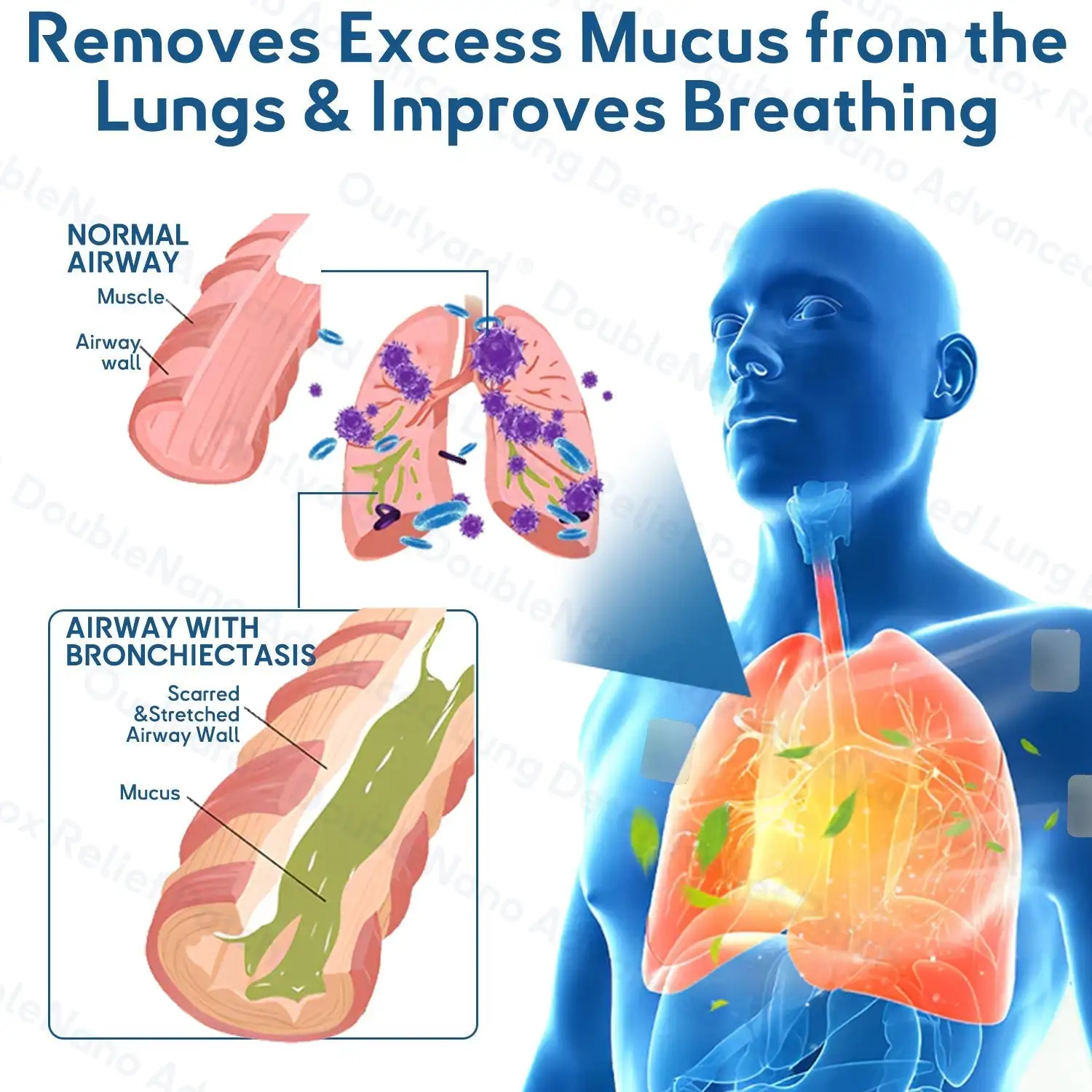 Relief Patch - Image 12