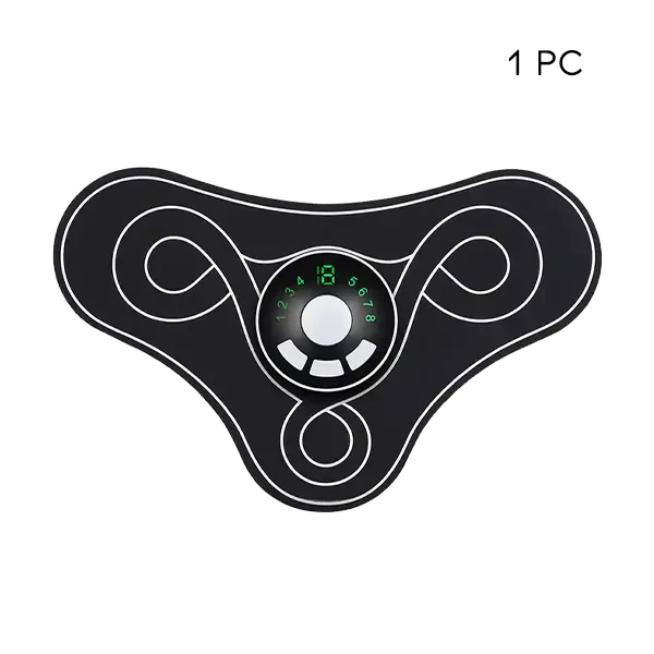 Soothing Neck Instrument - Image 2