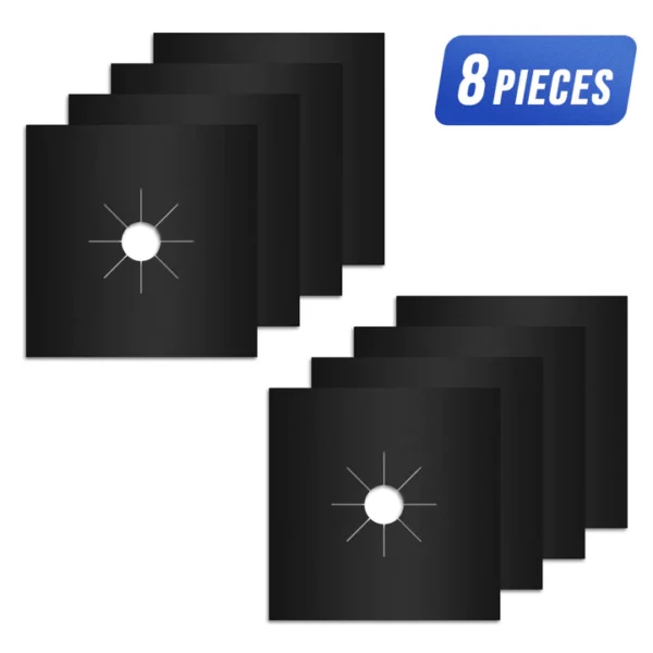 Reusable Protective Film - Image 6