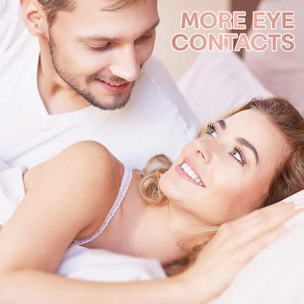 Parfum Pour Dame - Image 6