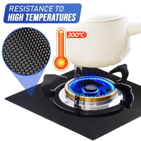 Reusable Protective Film - Image 2