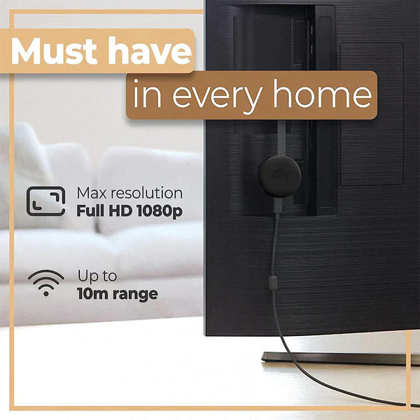 TV Streaming Device - Image 7