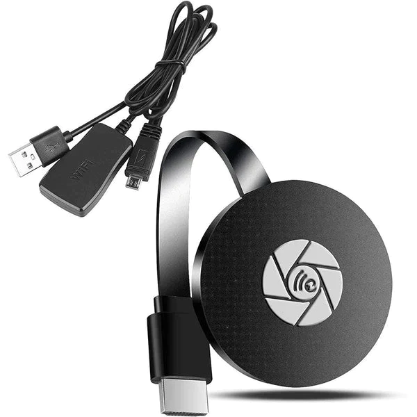 TV Streaming Device - Image 5