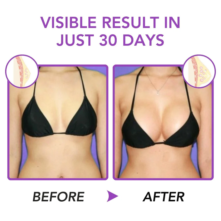 Bee Pollen Firming Capsule - Image 5