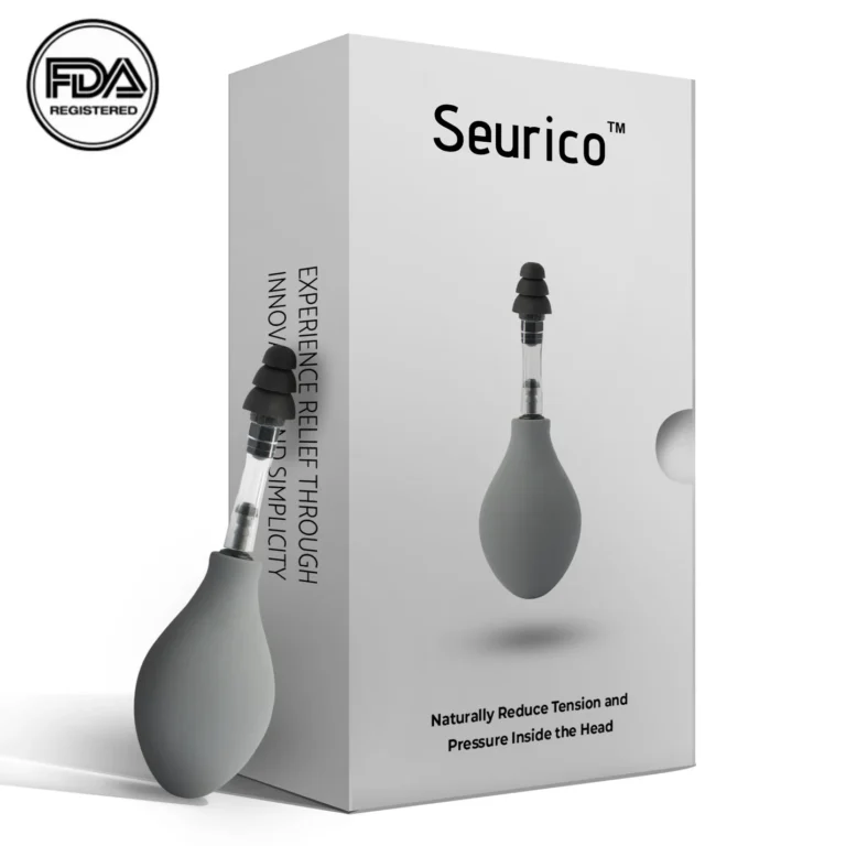 World’s First Consumer Migraine Product - Image 7