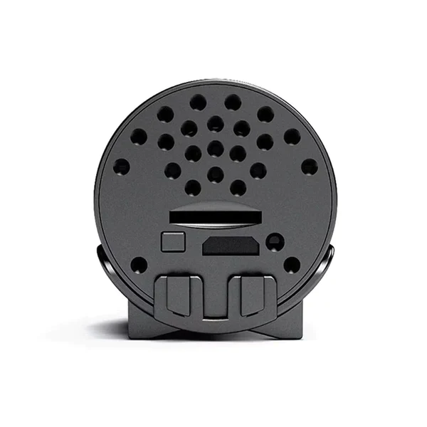 Idol Mini Camera 1080P HD - Image 3