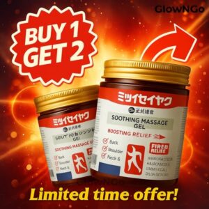 🌎Ends Today: 70% OFF! ROSOPL Custom-Fit Full Functional DenturesMake you more confident