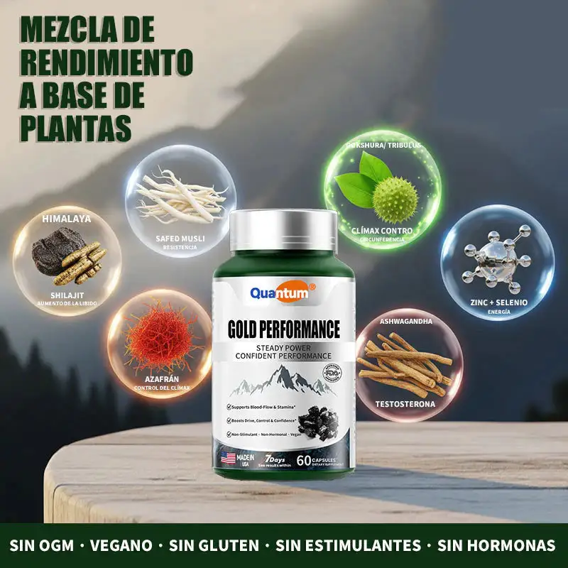 𝐂𝐚́𝐩𝐬𝐮𝐥𝐚𝐬 𝐝𝐞 𝐑𝐞𝐧𝐝𝐢𝐦𝐢𝐞𝐧𝐭𝐨 𝐆𝐨𝐥𝐝 - Image 6