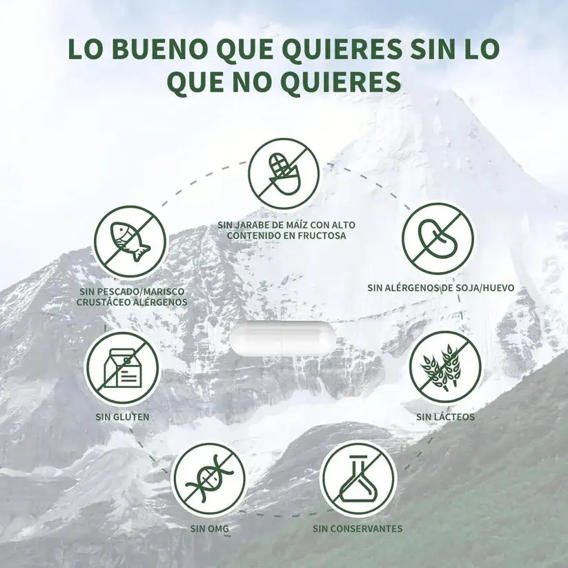 𝐂𝐚́𝐩𝐬𝐮𝐥𝐚𝐬 𝐝𝐞 𝐑𝐞𝐧𝐝𝐢𝐦𝐢𝐞𝐧𝐭𝐨 𝐆𝐨𝐥𝐝 - Image 8