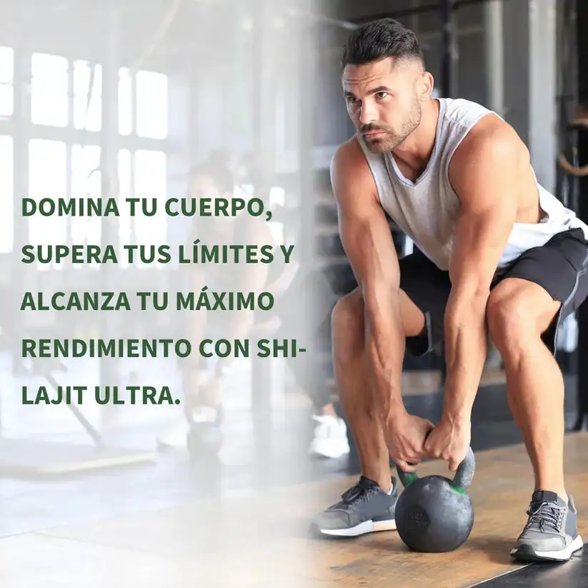 𝐂𝐚́𝐩𝐬𝐮𝐥𝐚𝐬 𝐝𝐞 𝐑𝐞𝐧𝐝𝐢𝐦𝐢𝐞𝐧𝐭𝐨 𝐆𝐨𝐥𝐝 - Image 9