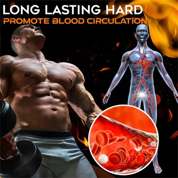 Massage Cream - Image 6