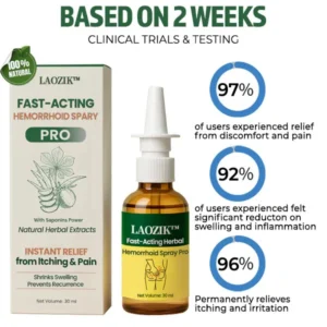 🔥🔥Ends Today: 70% OFF!🦷 ROSOPLTM Custom-Fit Full Functional Dentures Make you more confident