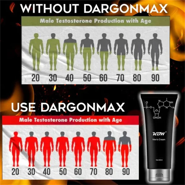 Massage Cream - Image 2