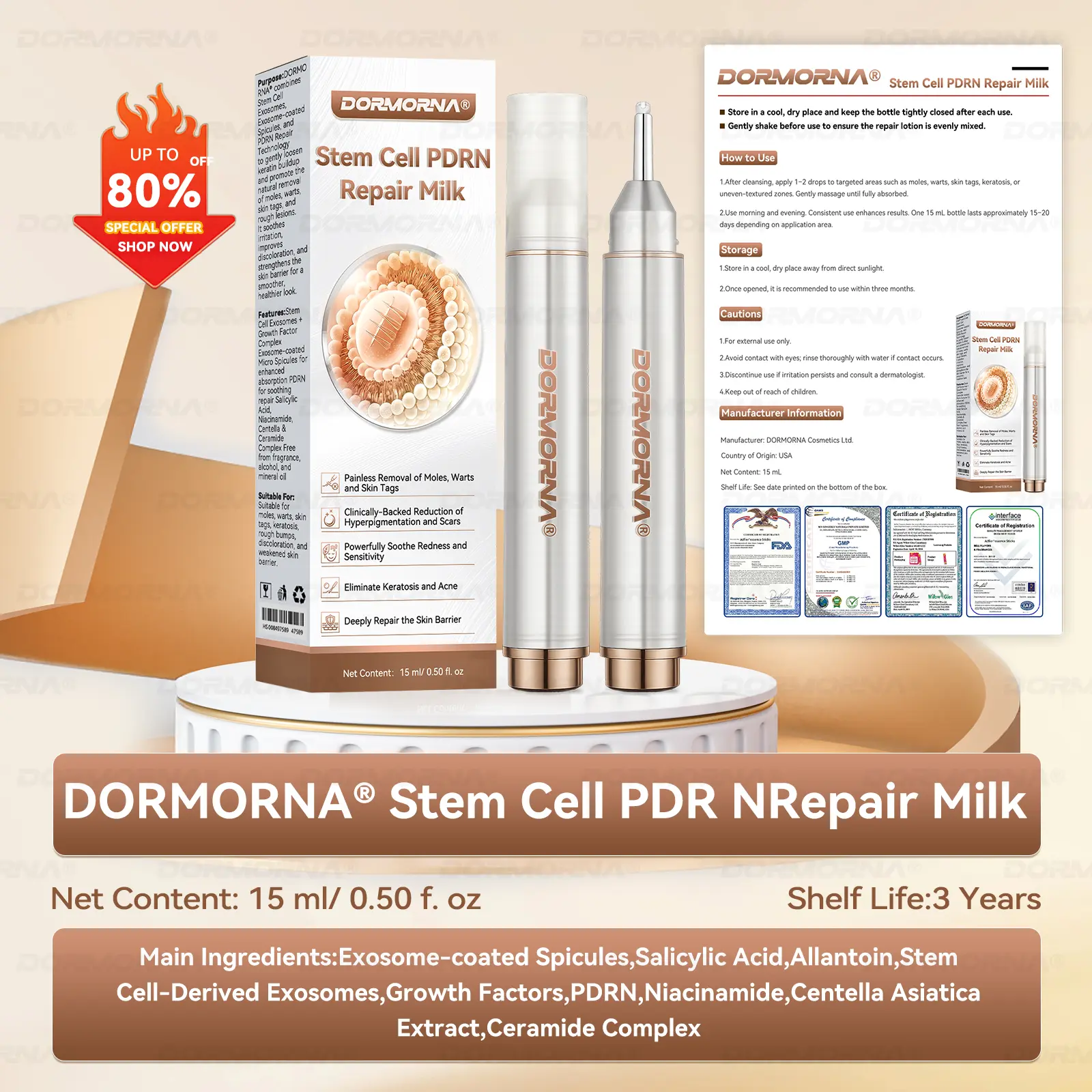 ๐๐ญ๐๐ฆ ๐๐๐ฅ๐ฅ ๐๐๐๐ ๐๐๐ฉ๐๐ข๐ซ ๐๐ข๐ฅ๐ค - Image 12