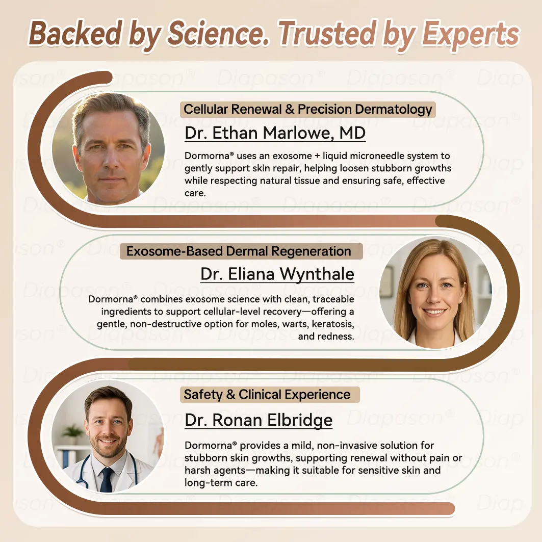 ๐๐ญ๐๐ฆ ๐๐๐ฅ๐ฅ ๐๐๐๐ ๐๐๐ฉ๐๐ข๐ซ ๐๐ข๐ฅ๐ค - Image 8