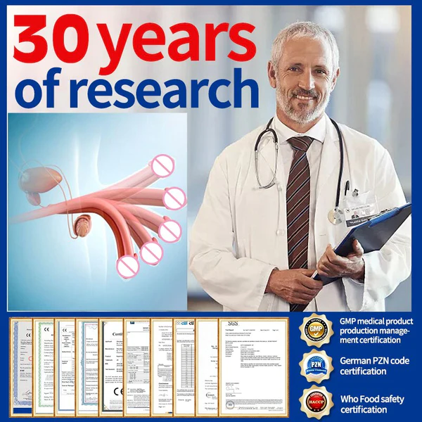 Massage Cream - Image 3