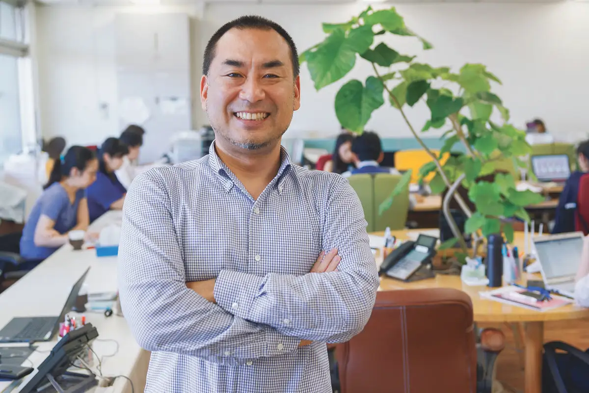 2 in 1 Vita-Enzyme Solution - Image 9