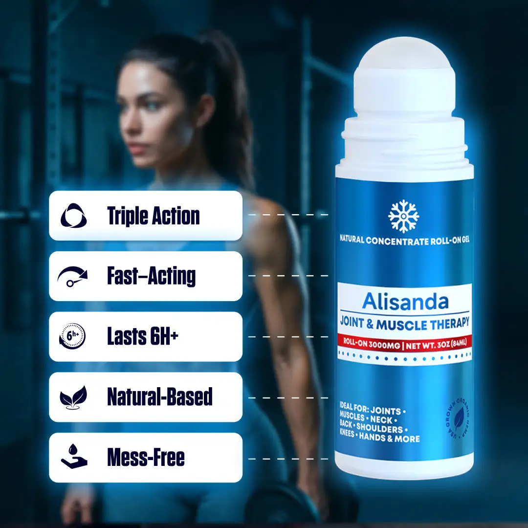 Magical Healing and Repairing Rollerball - Image 6