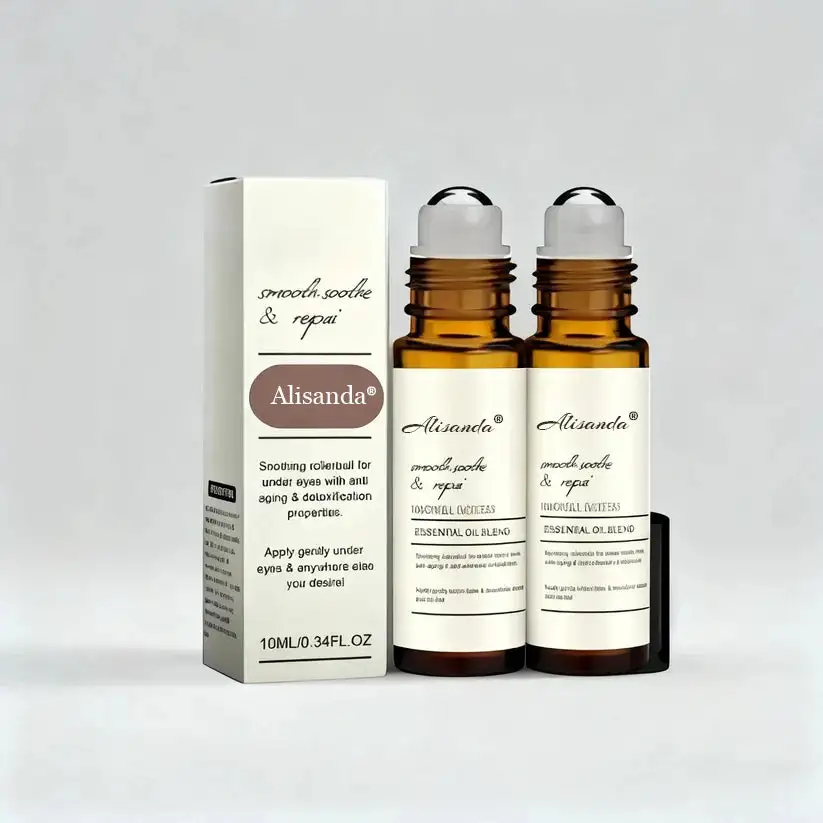 Essence The Express Anti-Wrinkle – Instant Lifting Effect - Image 2