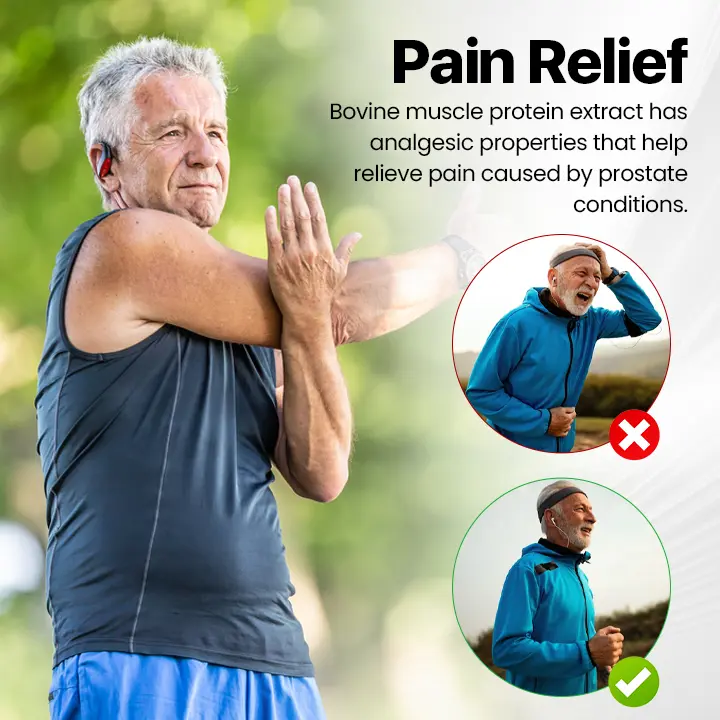 Dual-Function Nasal Inhaler - Image 6