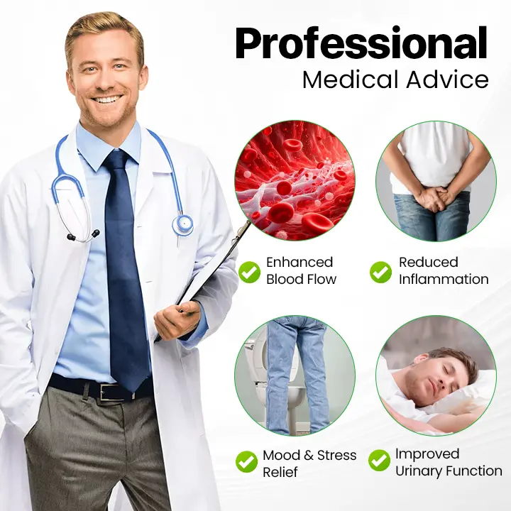 Dual-Function Nasal Inhaler - Image 7