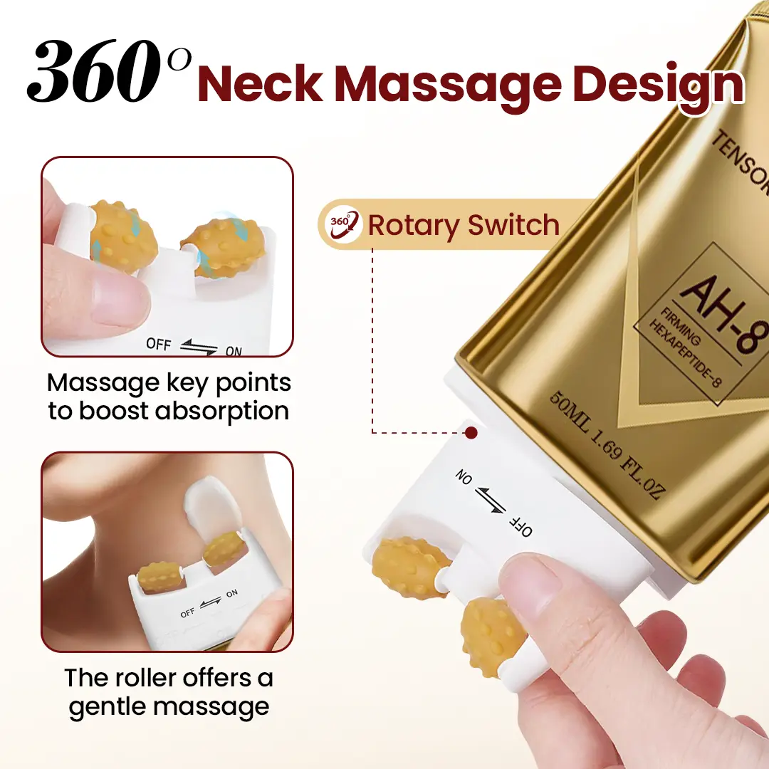 Lift 4D Cream - Image 5