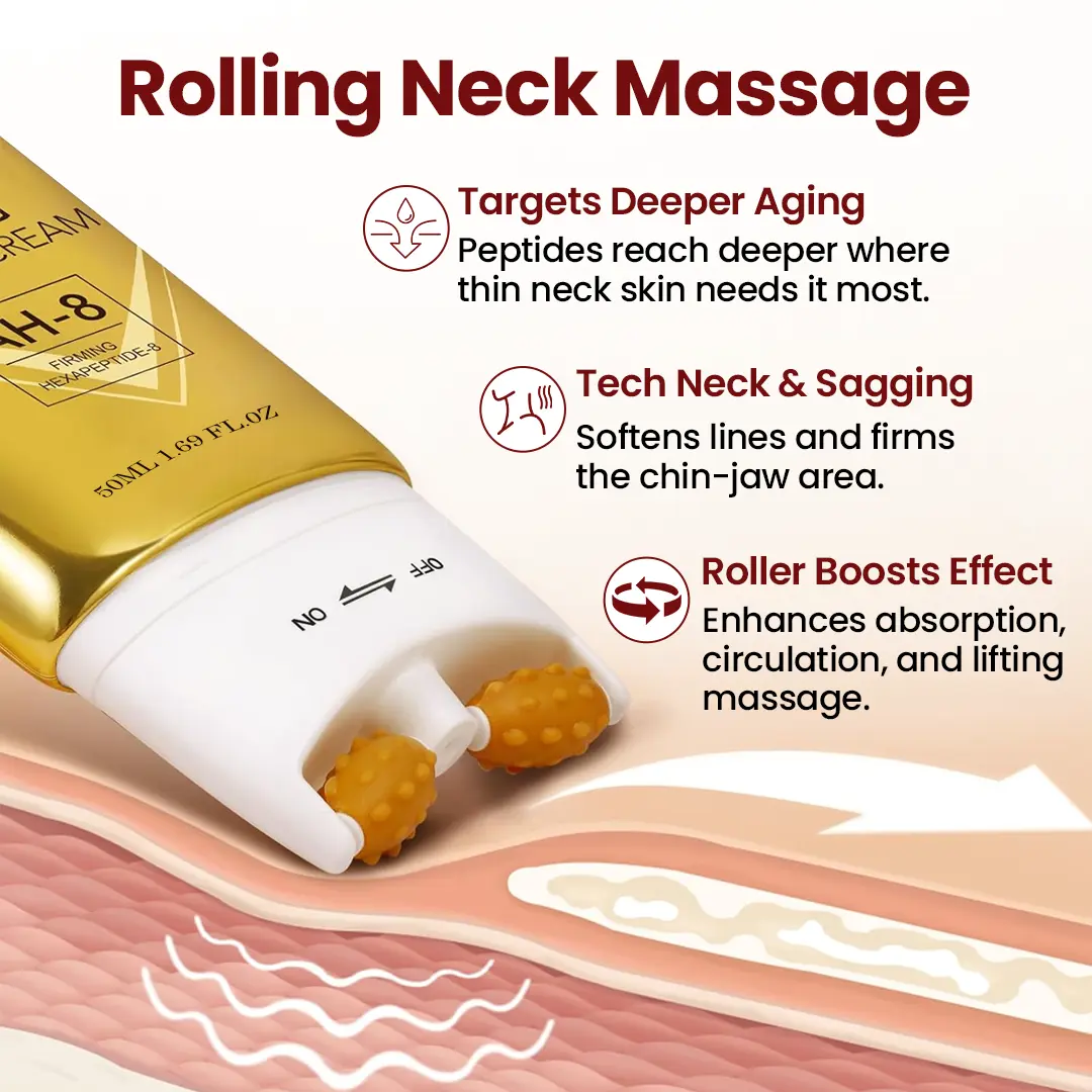 Lift 4D Cream - Image 3