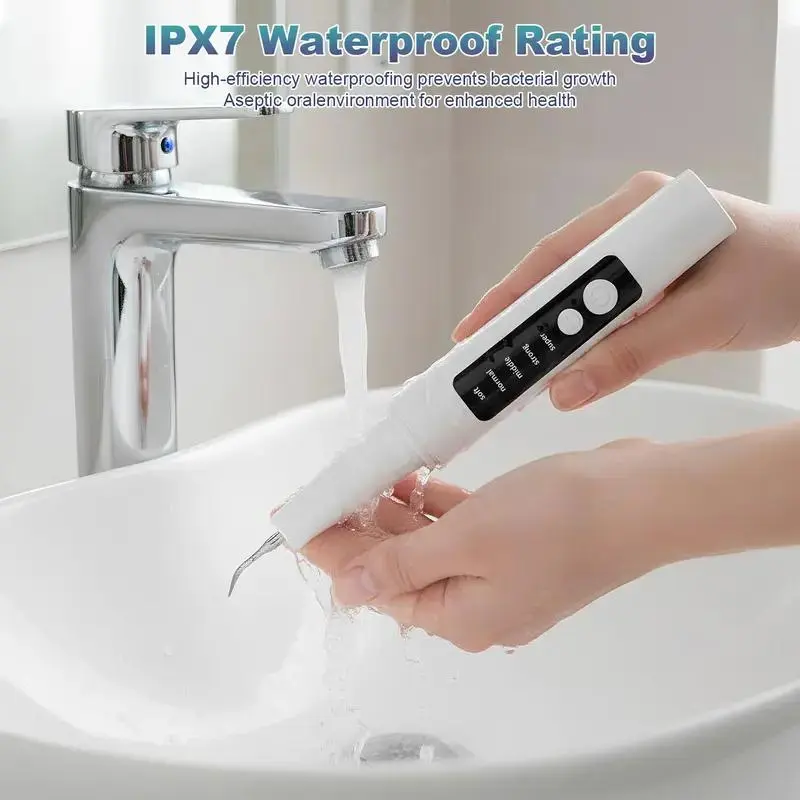 Home Dental Care Kit & Gift - Image 6