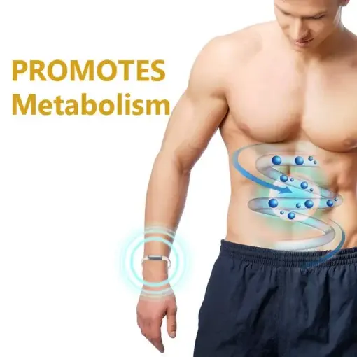 Body Sculpting Band - Image 10