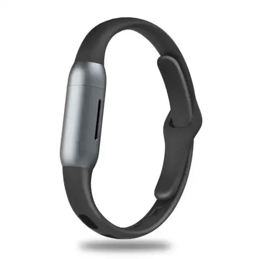 Body Sculpting Band - Image 11