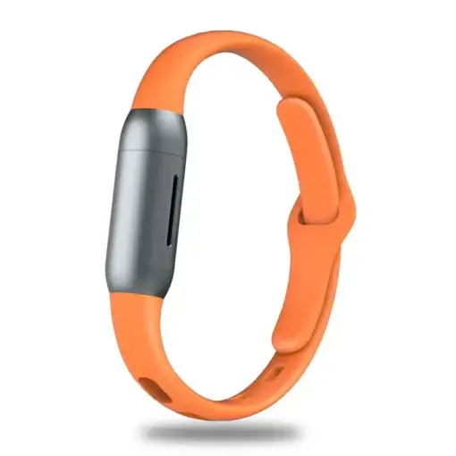 Body Sculpting Band - Image 13