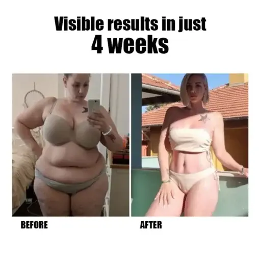 Body Sculpting Band - Image 2