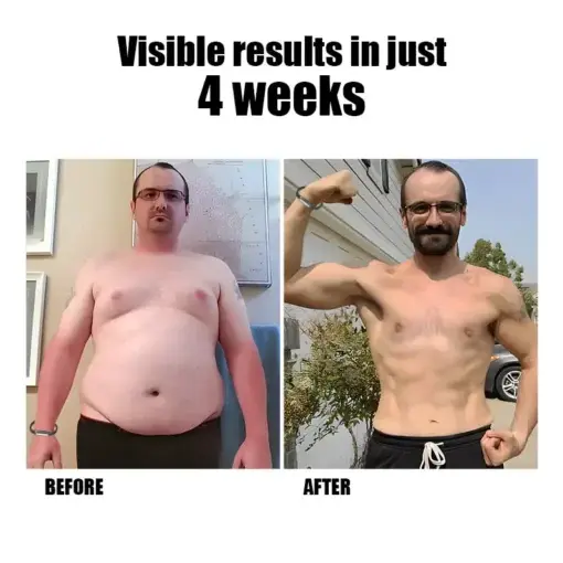 Body Sculpting Band - Image 3