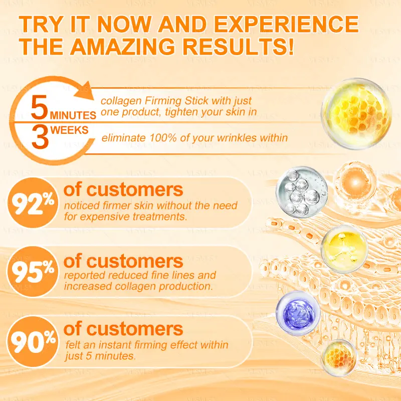 Bee Venom Skin Restoration Cream - Image 16