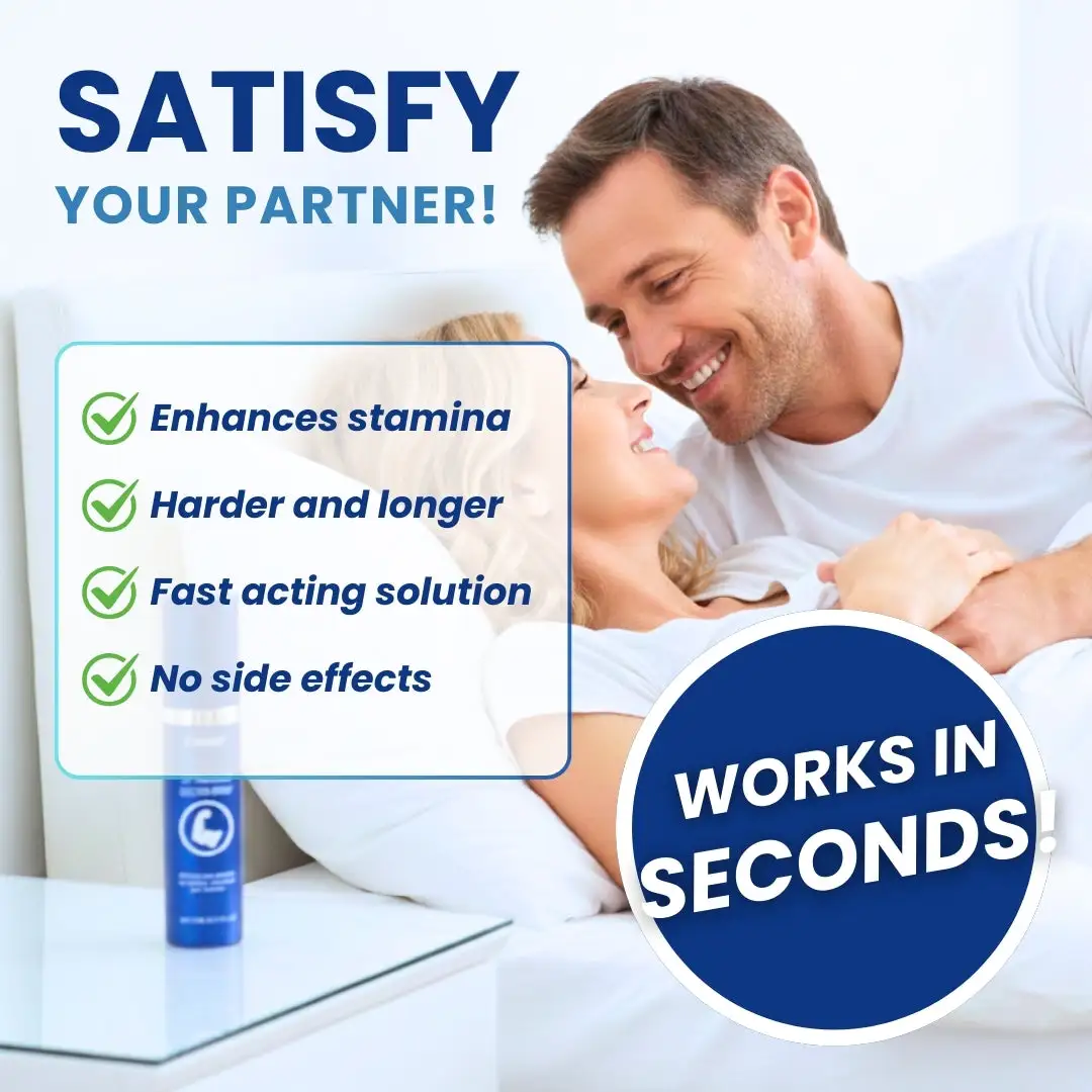 37-Second Erection Spray - Image 6