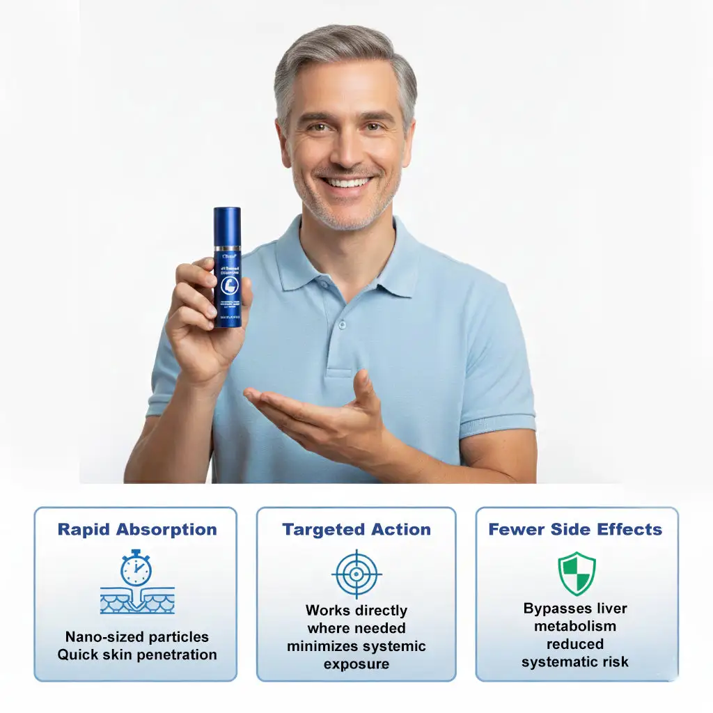 37-Second Erection Spray - Image 7