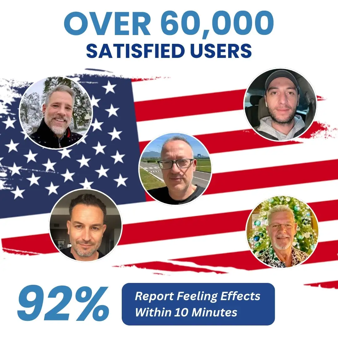 37-Second Erection Spray - Image 8