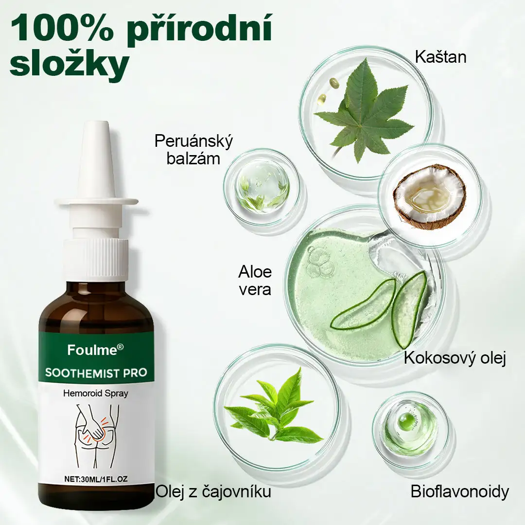 sprej na hemoroidy - Image 2