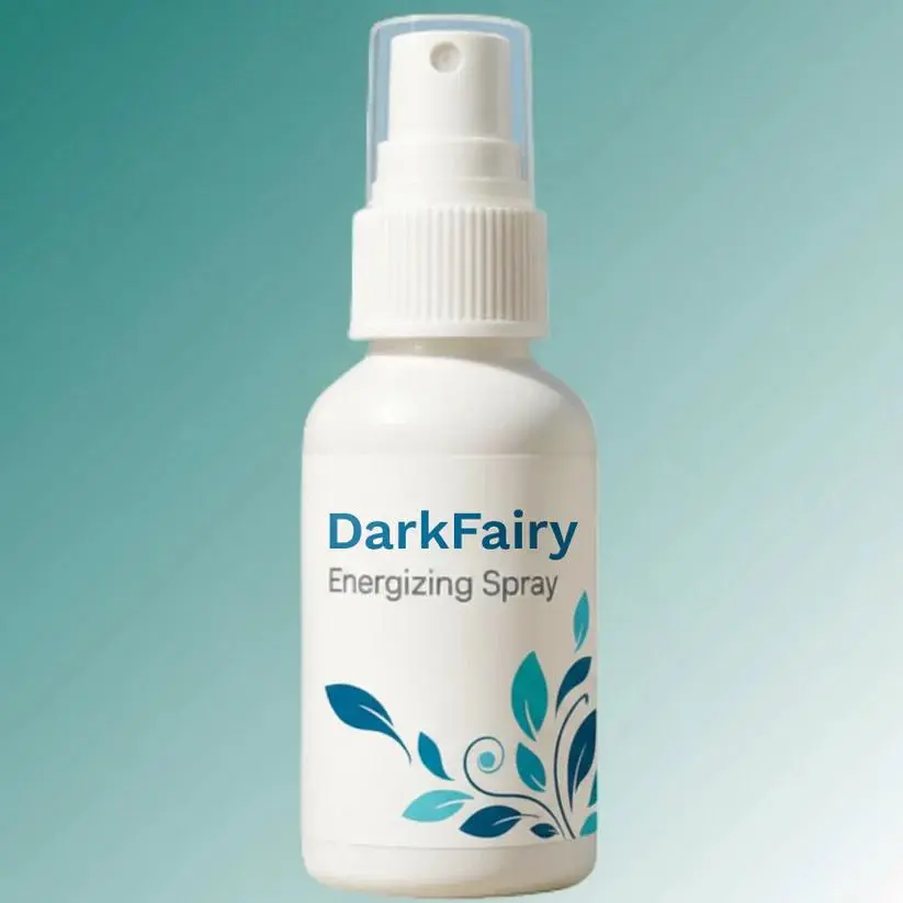 Seaweed Erection Spray - Image 10