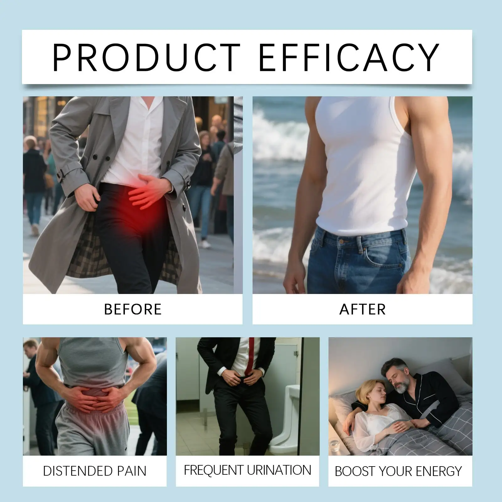 Seaweed Erection Spray - Image 11